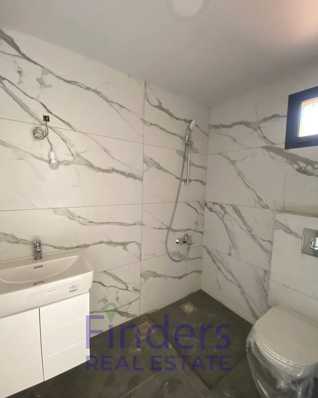 Apartment for sale in Fanar!, photo 9