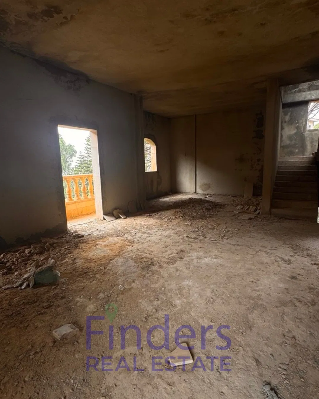 Villa for sale in Ain Saadeh!, photo 3