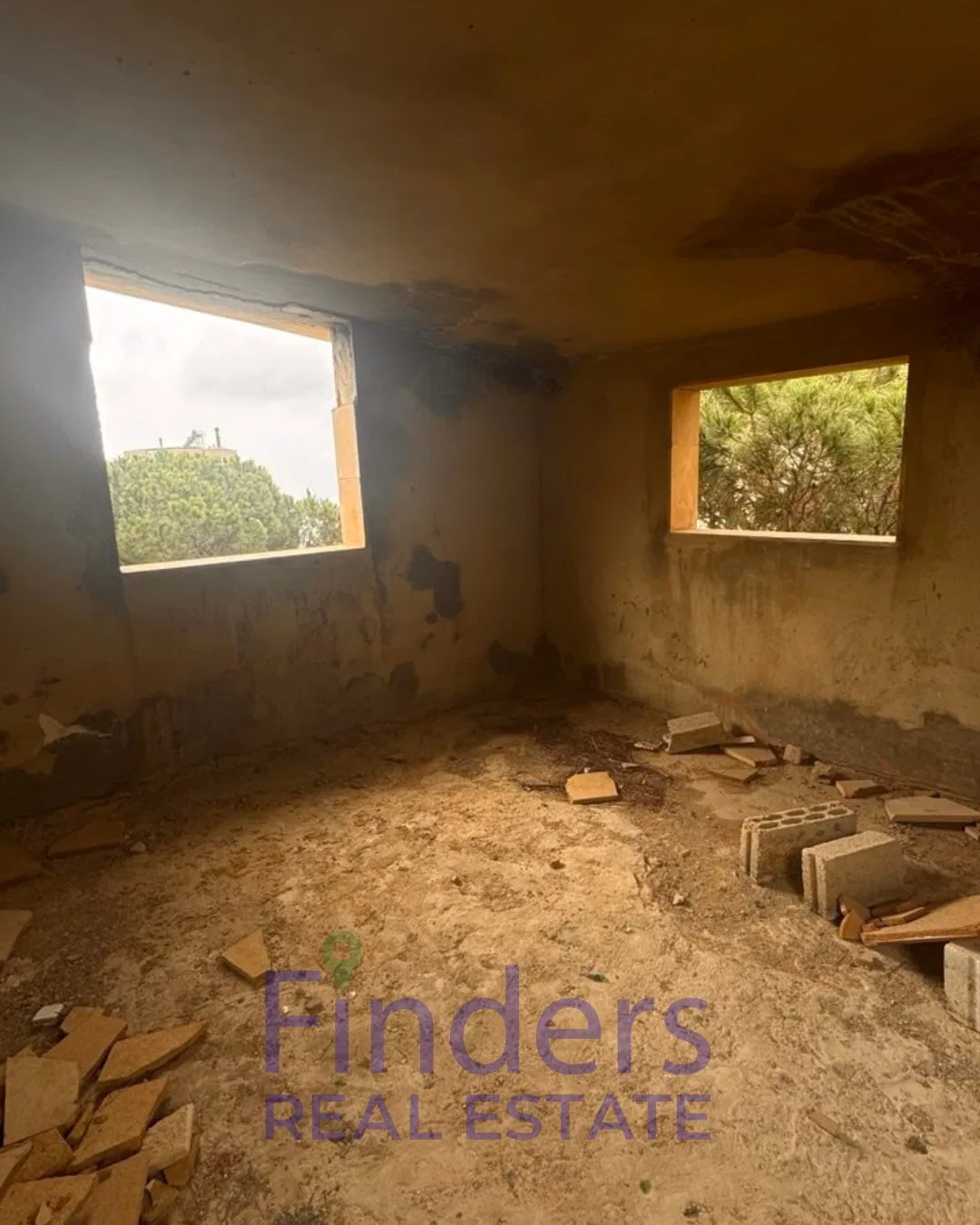 Villa for sale in Ain Saadeh!, photo 4