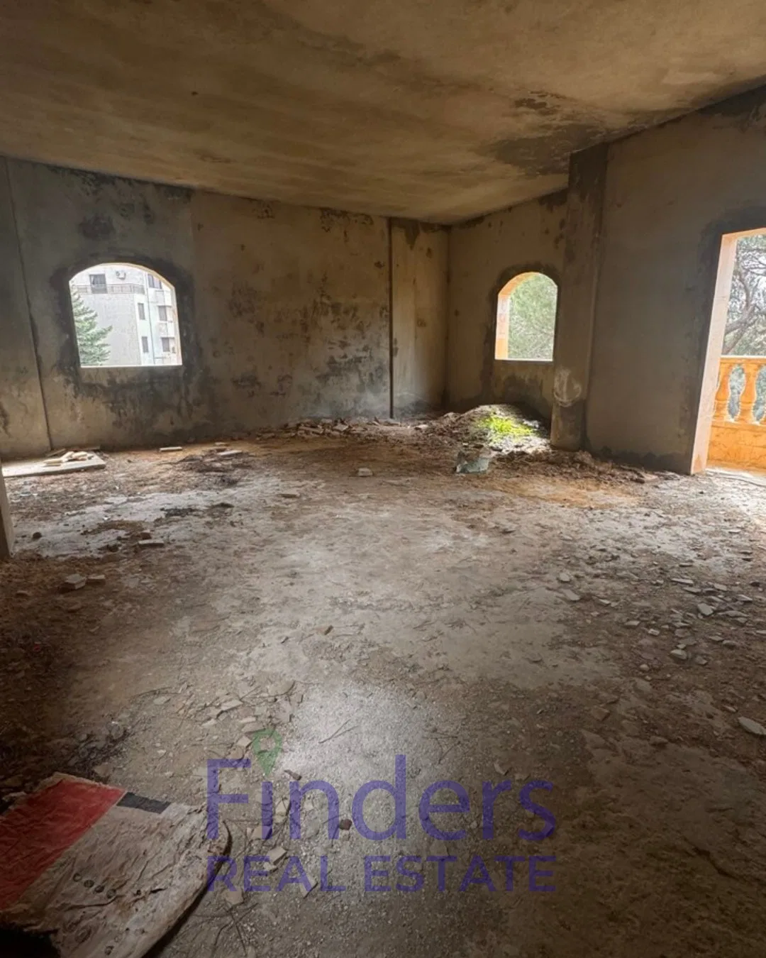 Villa for sale in Ain Saadeh!, photo 5