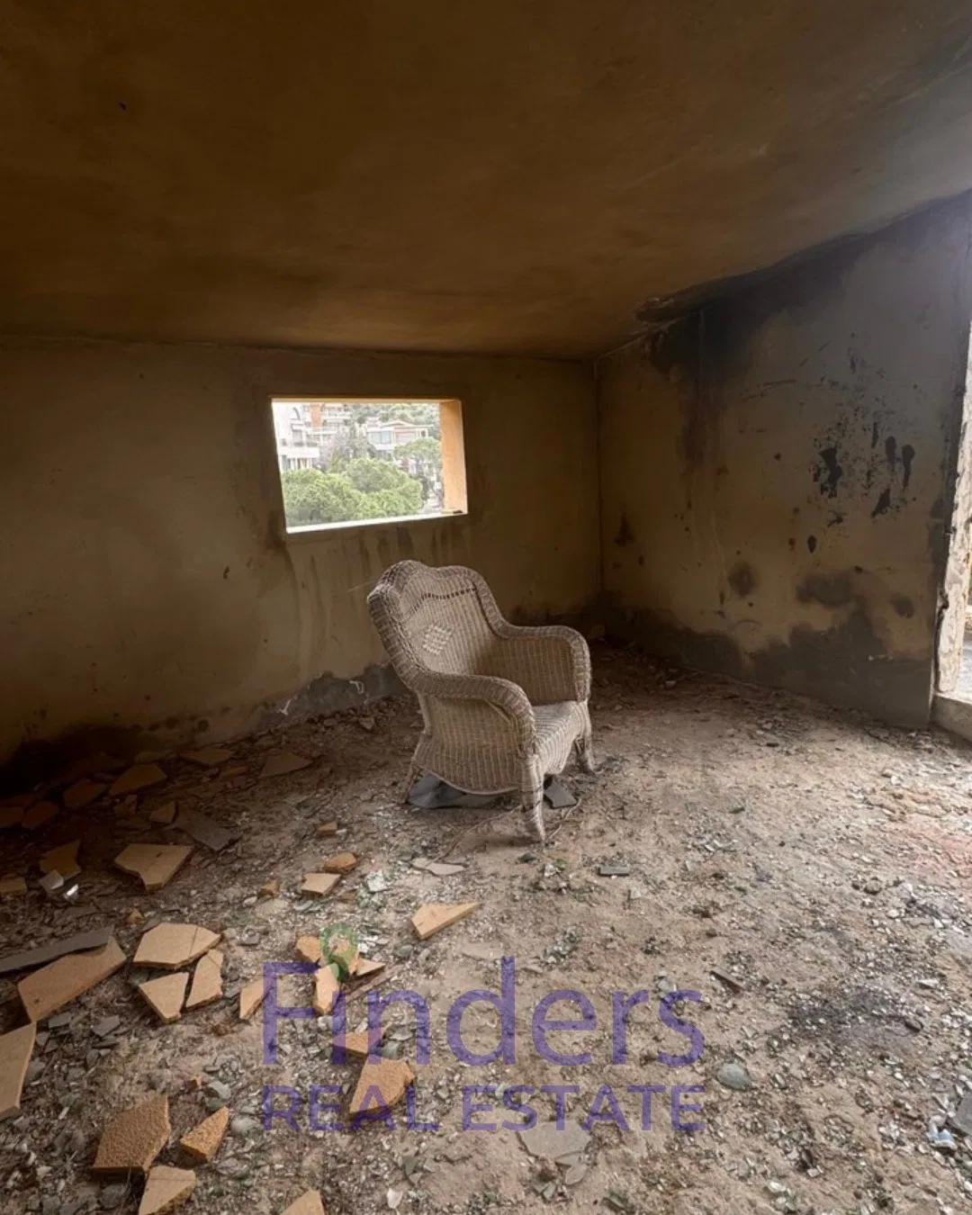 Villa for sale in Ain Saadeh!, photo 6