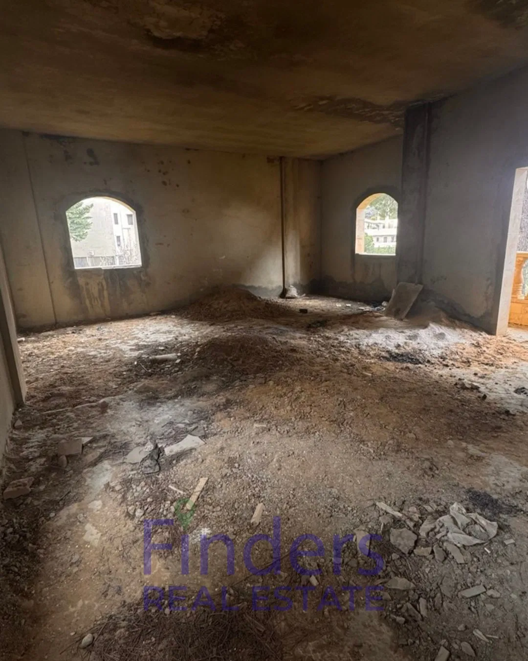 Villa for sale in Ain Saadeh!, photo 7