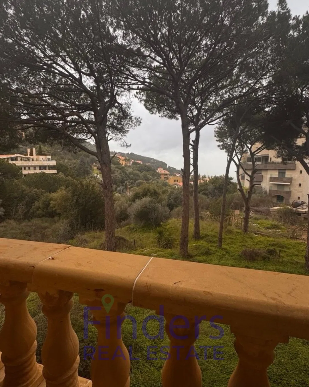 Villa for sale in Ain Saadeh!, photo 8
