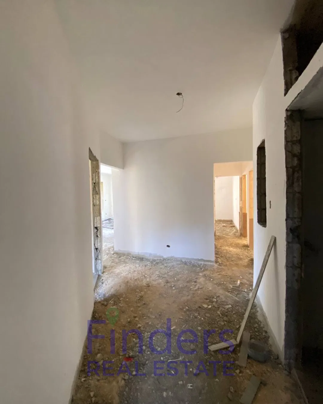 New Project in Fanar!, photo 3