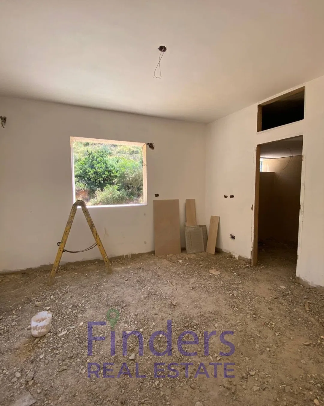 New Project in Fanar!, photo 4