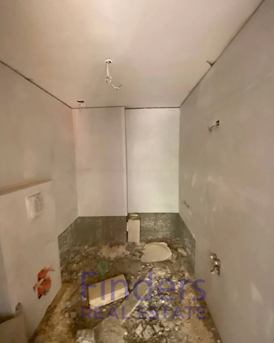 New Project in Fanar!, photo 8