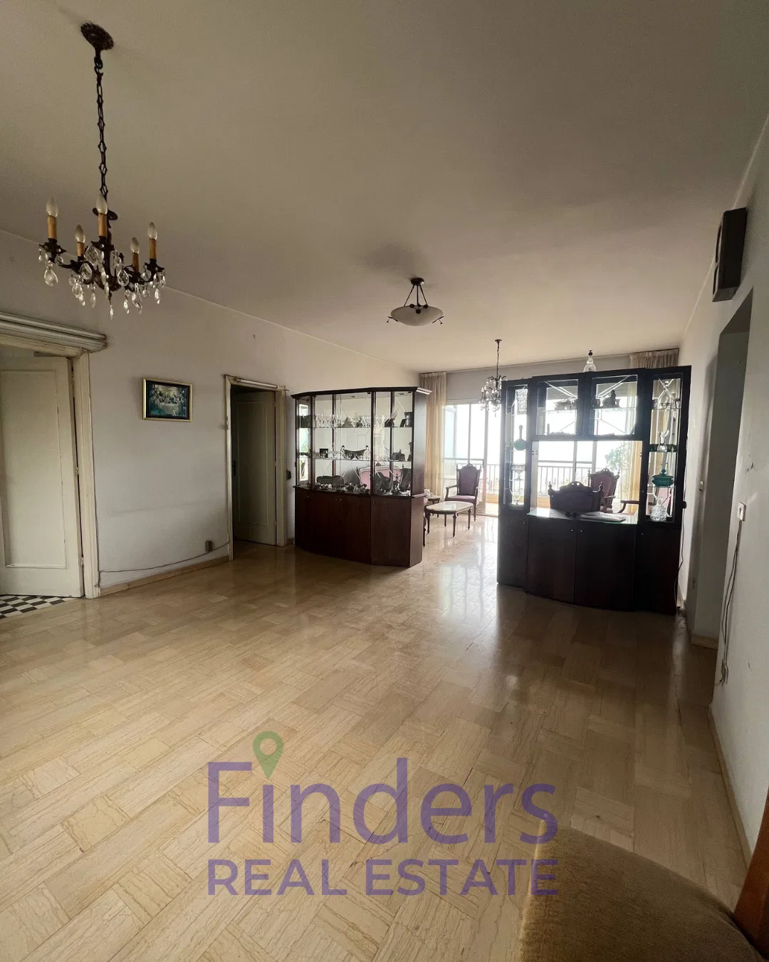 Apartment for sale in Jal El Dib!, photo 2