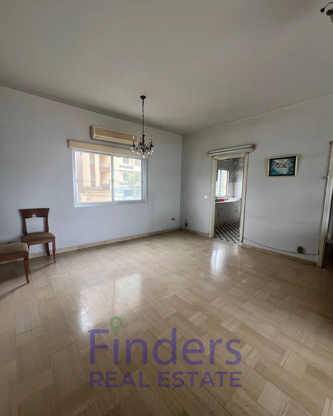 Apartment for sale in Jal El Dib!, photo 3