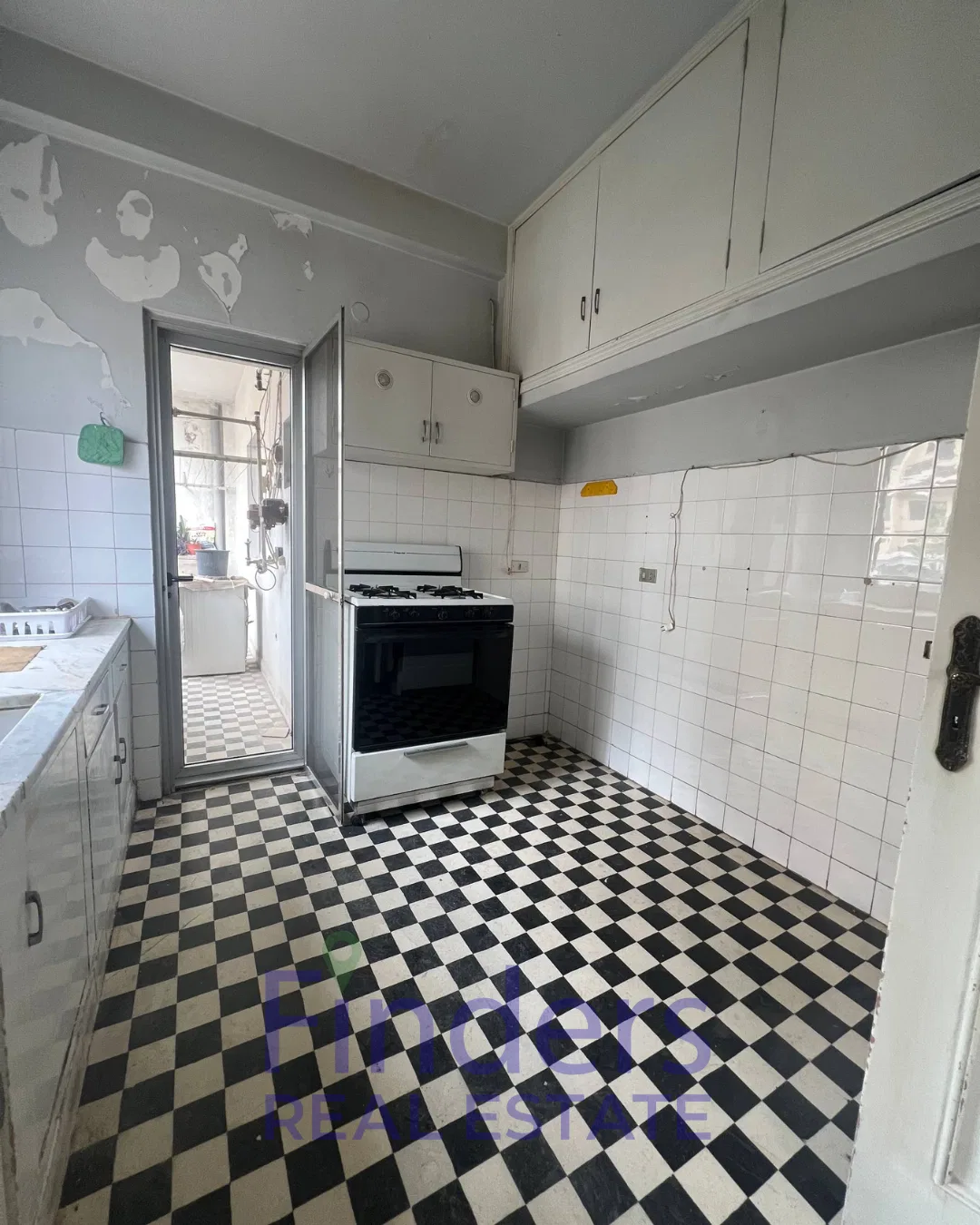 Apartment for sale in Jal El Dib!, photo 4