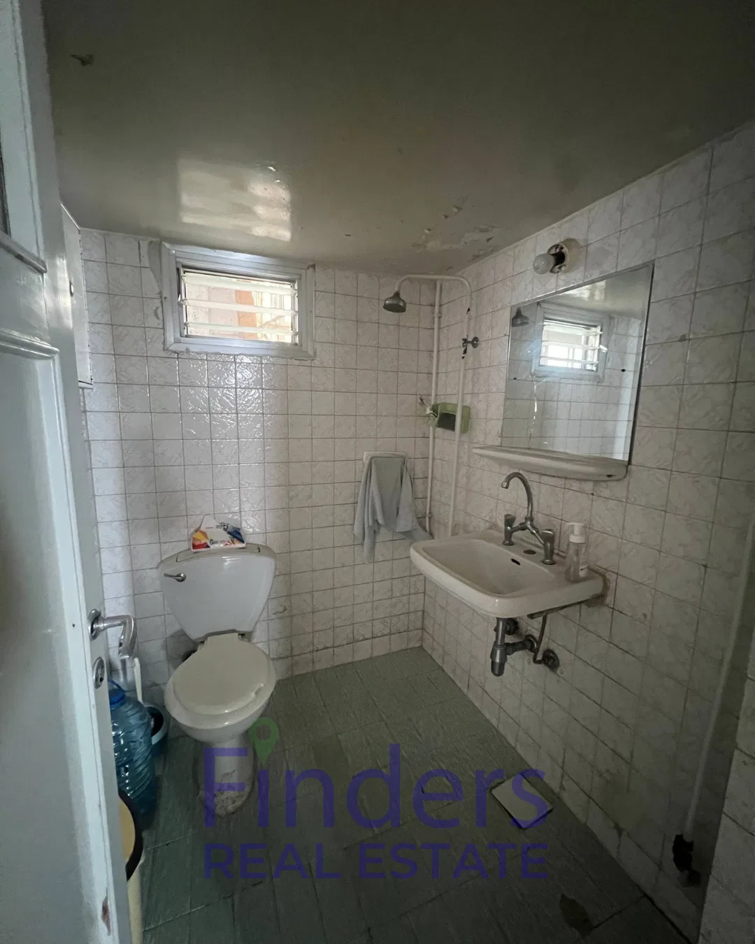 Apartment for sale in Jal El Dib!, photo 5