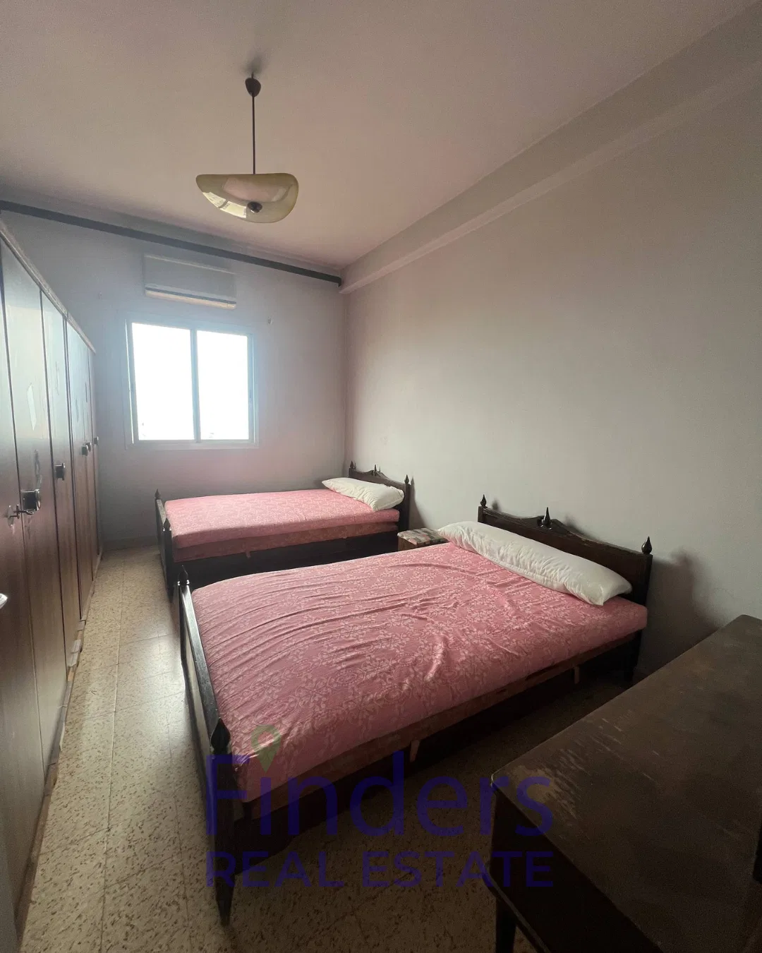 Apartment for sale in Jal El Dib!, photo 6
