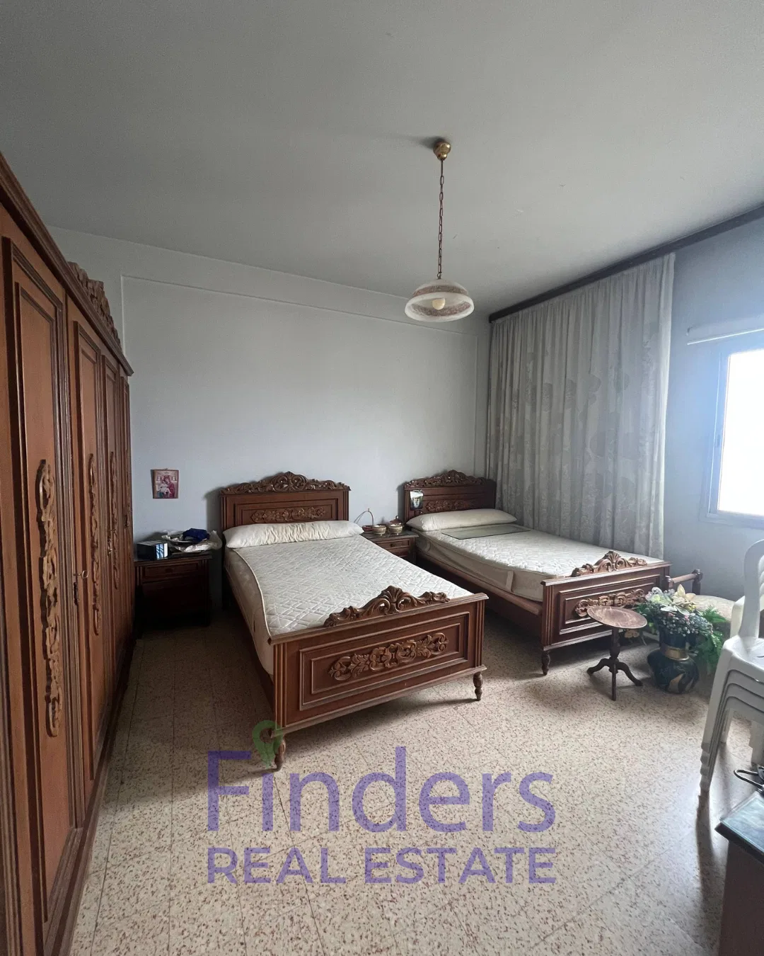 Apartment for sale in Jal El Dib!, photo 7