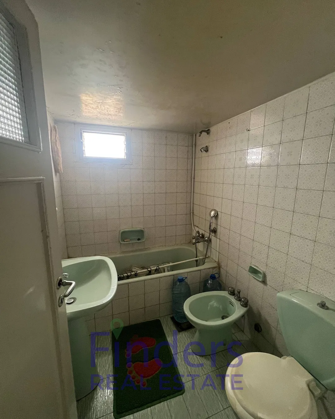 Apartment for sale in Jal El Dib!, photo 8