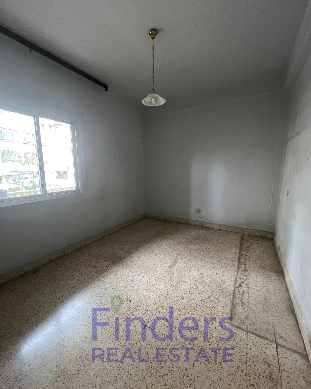Apartment for sale in Jal El Dib!, photo 9