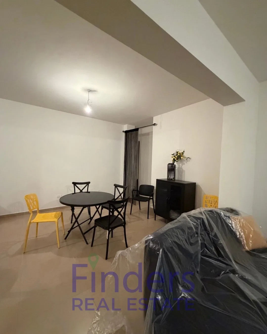Apartment for rent in Naccache!, photo 2