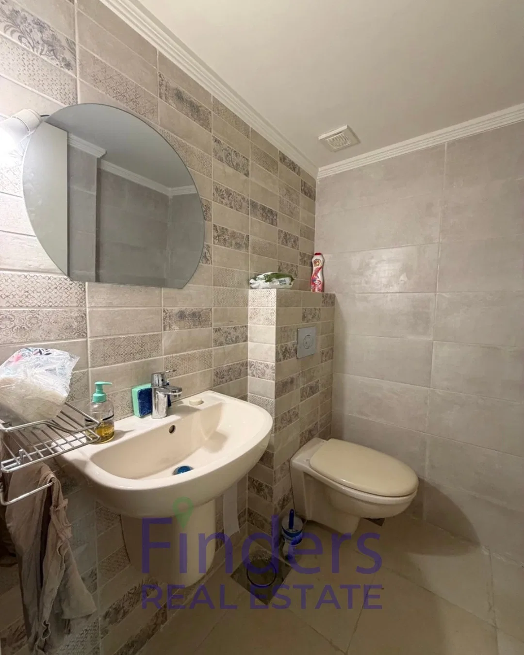 Apartment for rent in Naccache!, photo 3