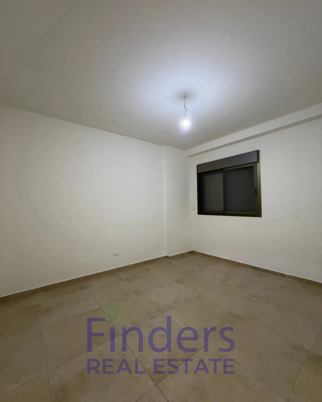Apartment for rent in Naccache!, photo 4