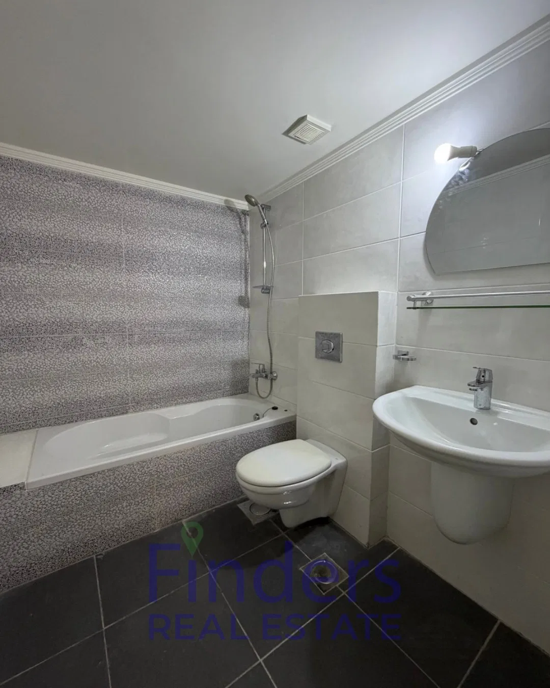Apartment for rent in Naccache!, photo 5