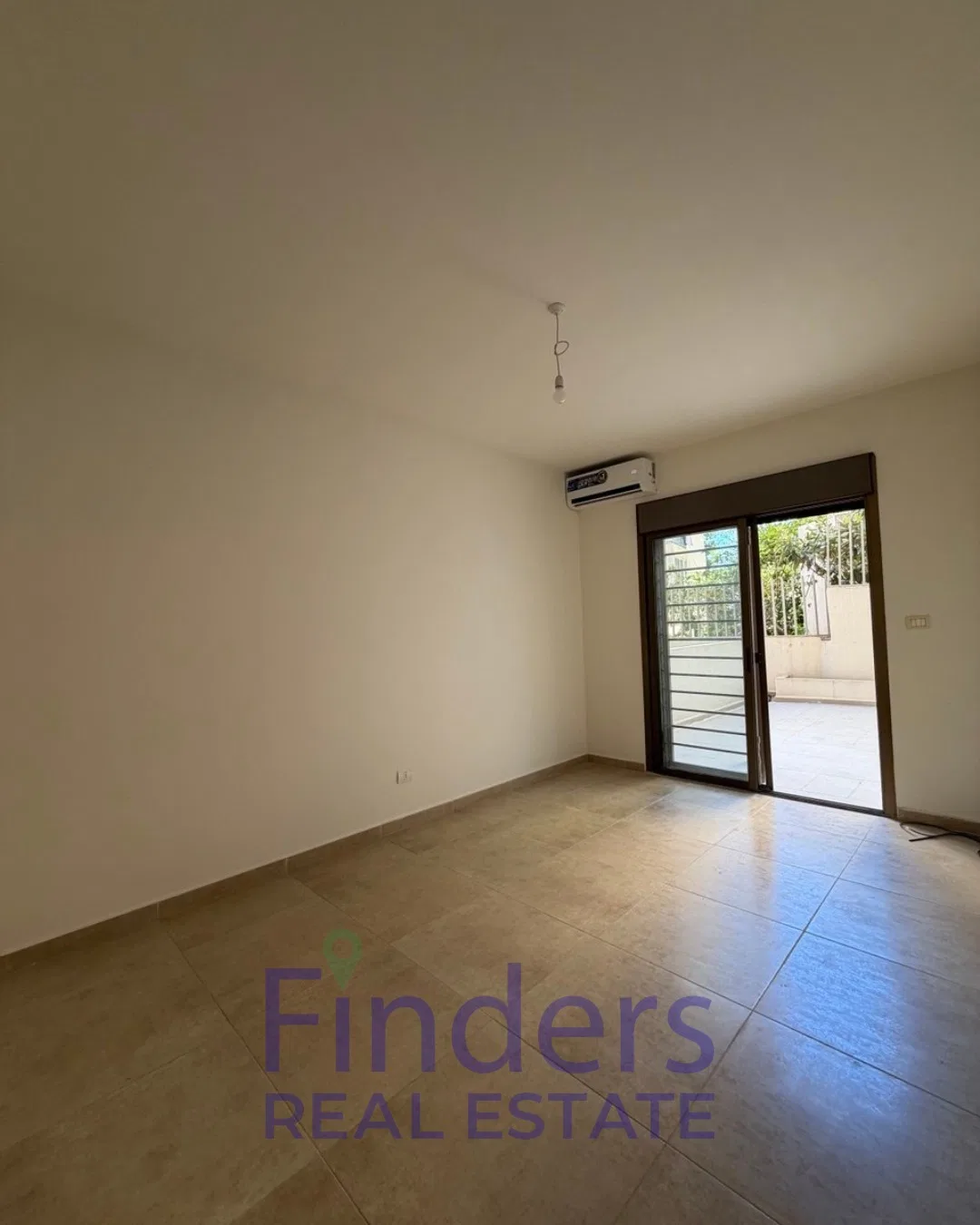 Apartment for rent in Naccache!, photo 6