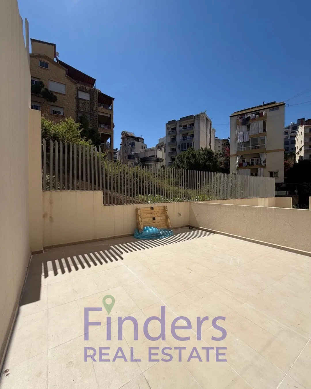 Apartment for rent in Naccache!, photo 8