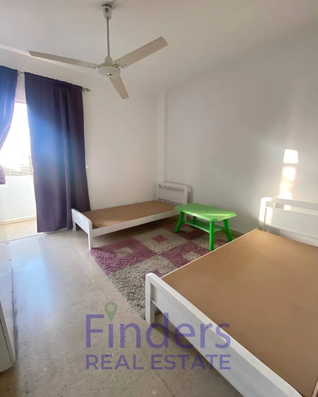 Apartment for sale in Mansourieh!, photo 2