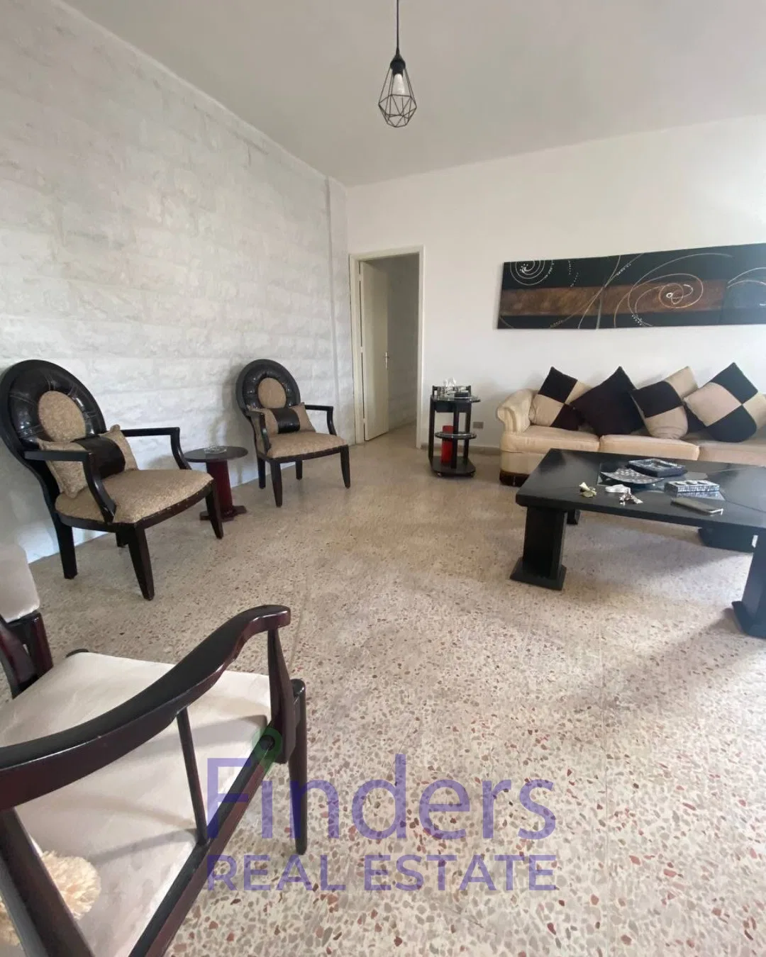 Apartment for sale in Mansourieh!, photo 5