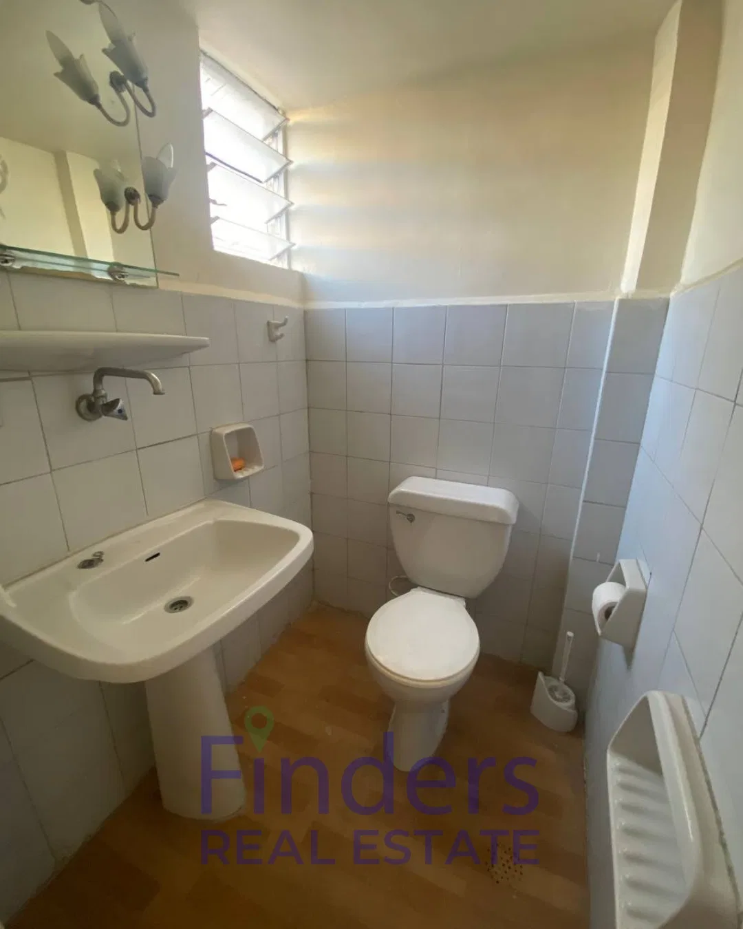 Apartment for sale in Mansourieh!, photo 6