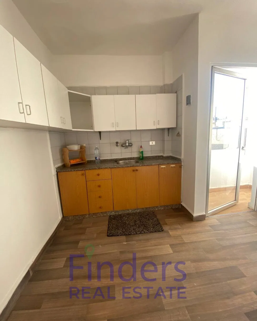 Apartment for sale in Mansourieh!, photo 7