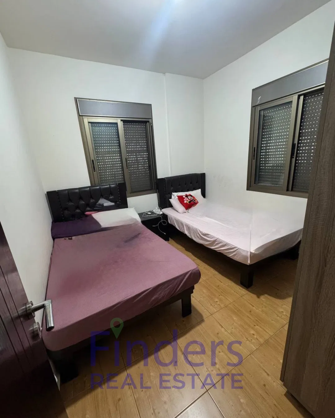 Apartment for sale in Jal El Dib!, photo 3