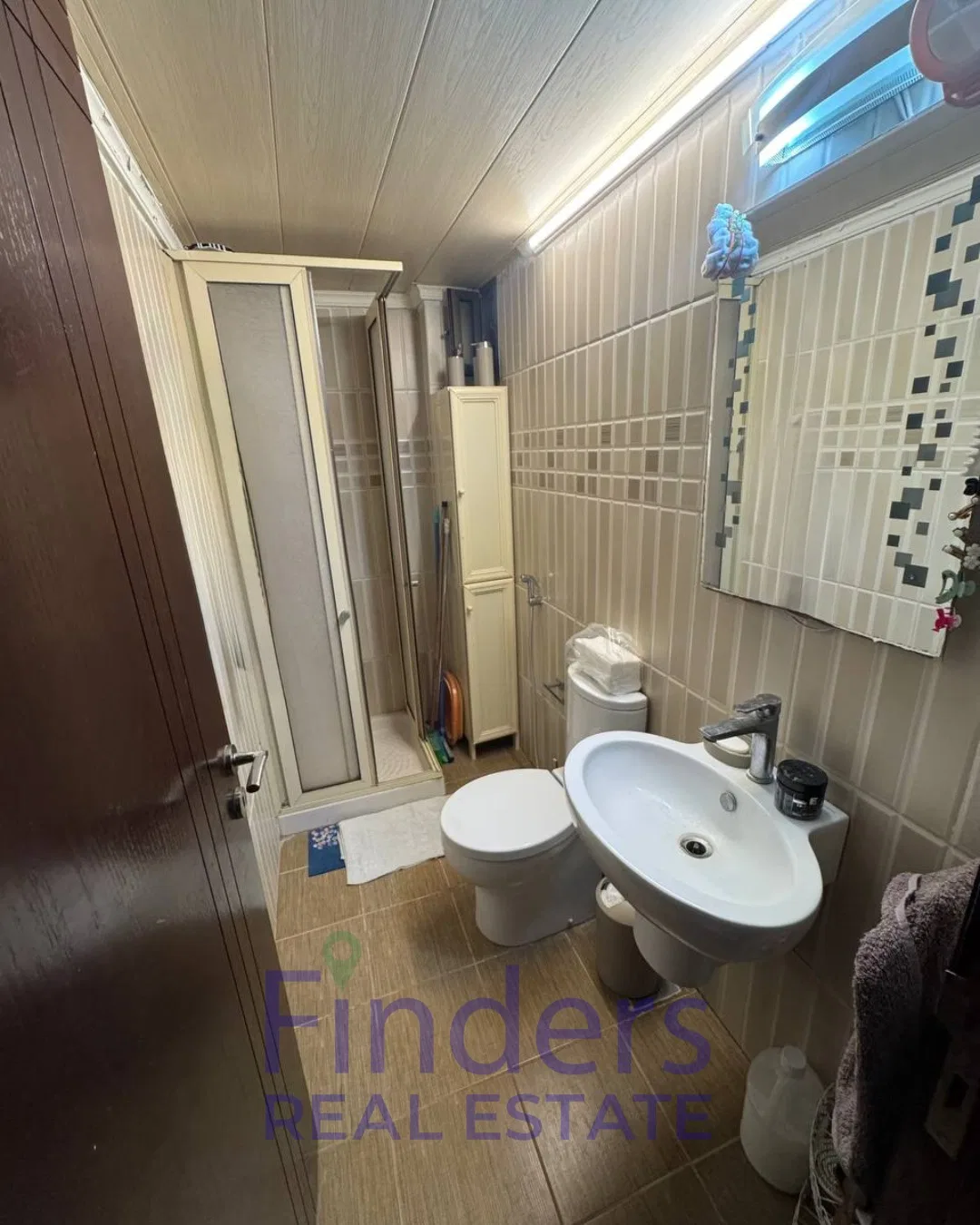Apartment for sale in Jal El Dib!, photo 4