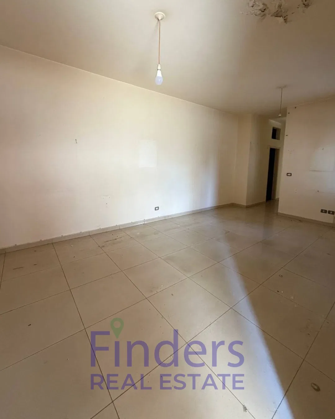 Apartment for sale in Naccache!, photo 2