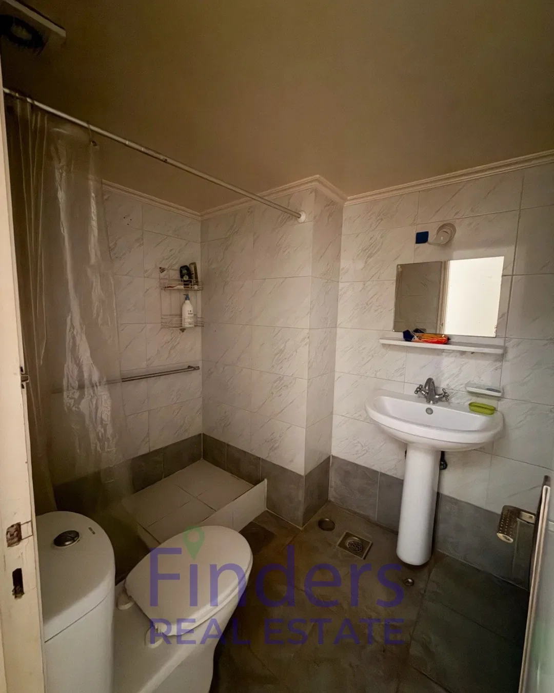 Apartment for sale in Naccache!, photo 5