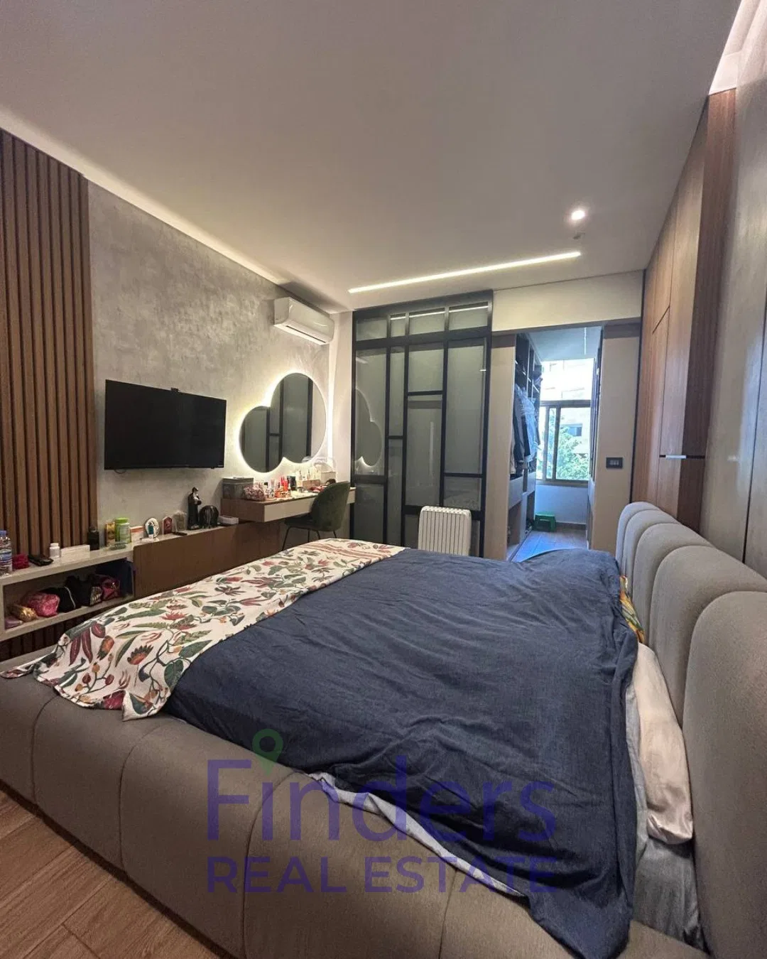 Apartment for sale in Mar Roukoz!, photo 5