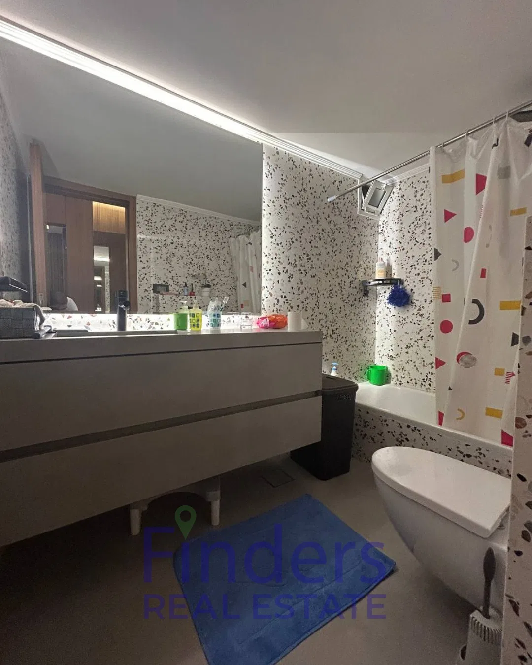 Apartment for sale in Mar Roukoz!, photo 6
