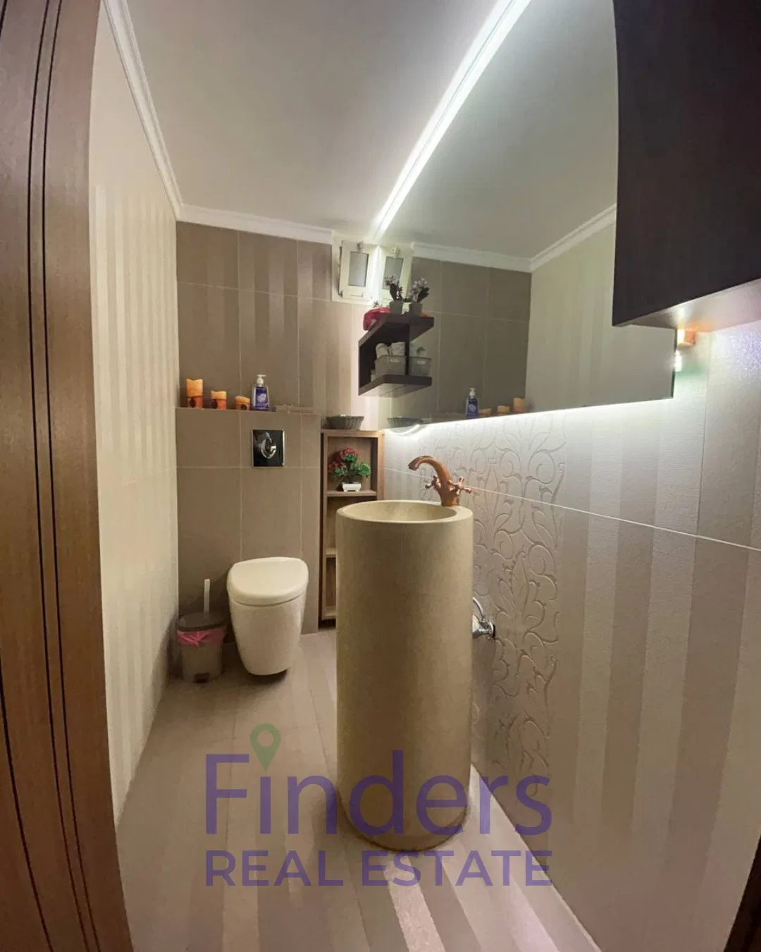 Apartment for sale in Mar Roukoz!, photo 7