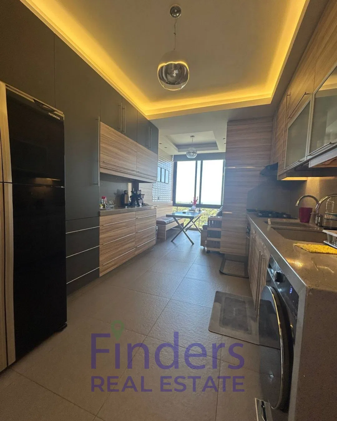 Apartment for sale in Mar Roukoz!, photo 8