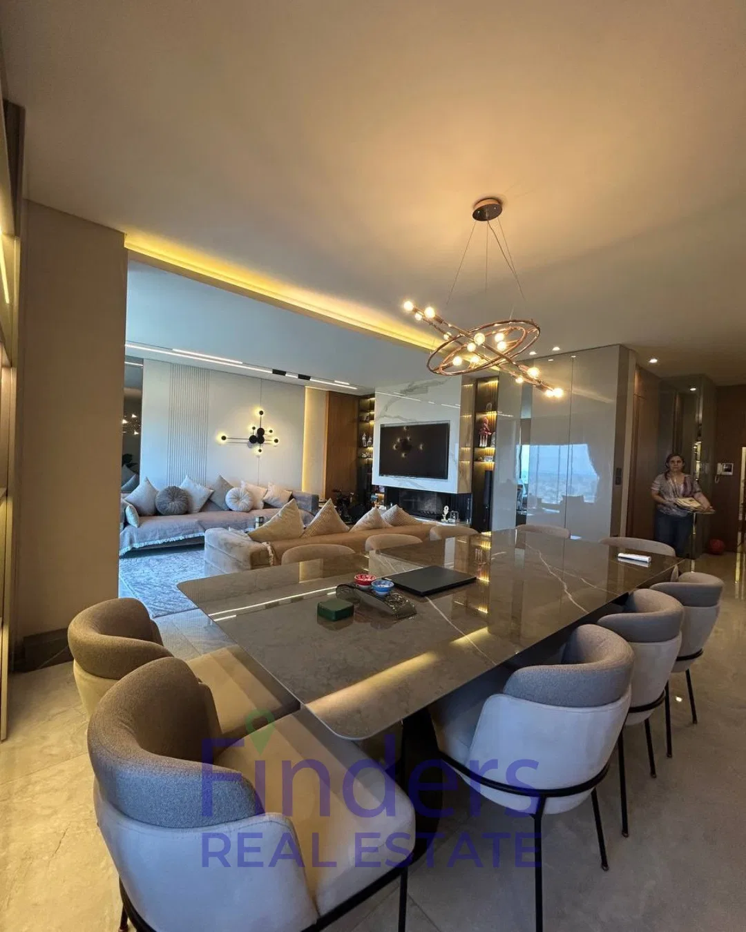 Apartment for sale in Mar Roukoz!, photo 10