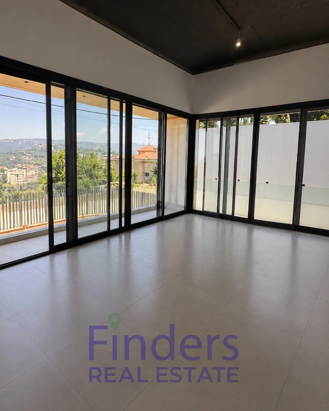 Apartment for sale in Beit Mery!, photo 2