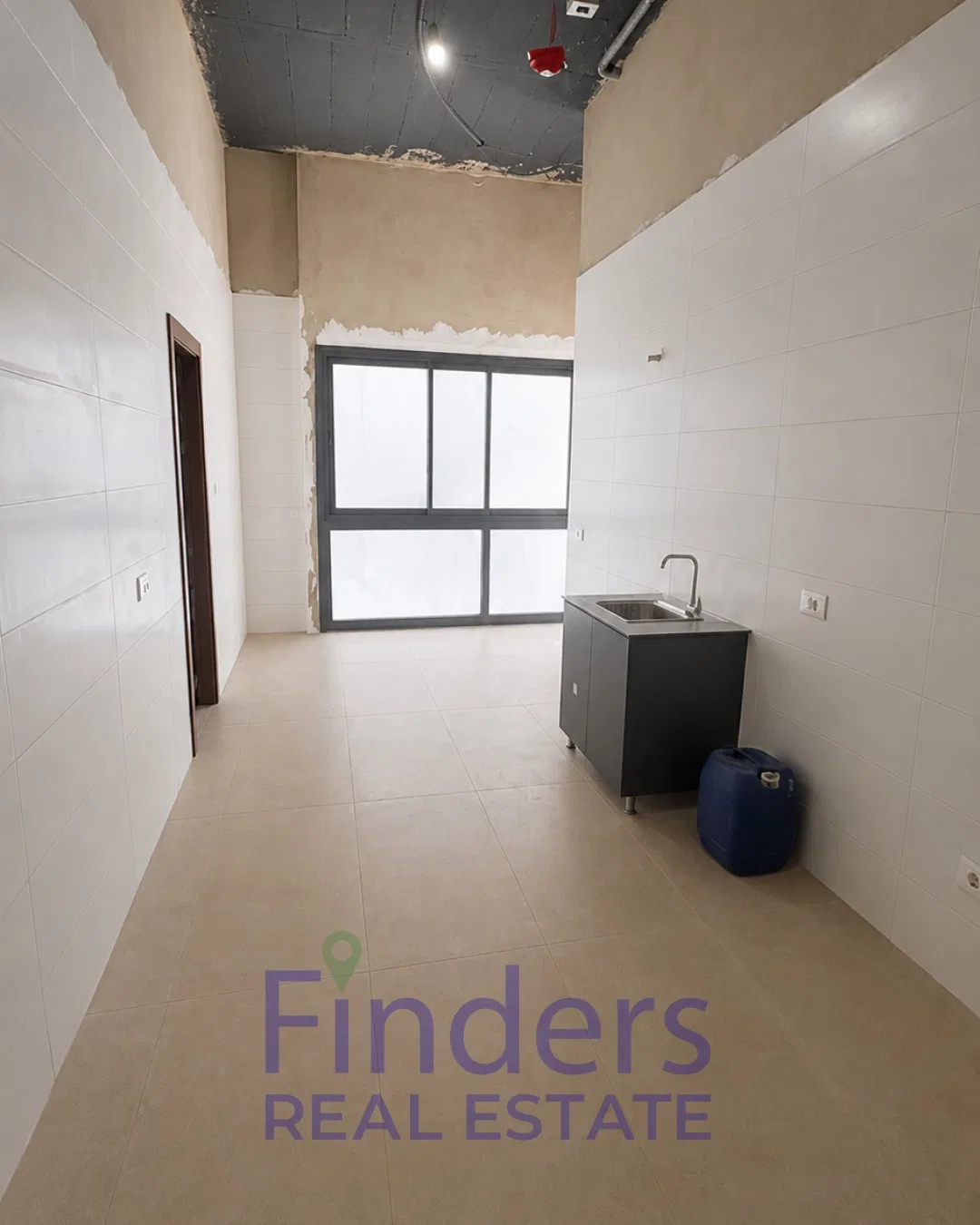 Apartment for sale in Beit Mery!, photo 3
