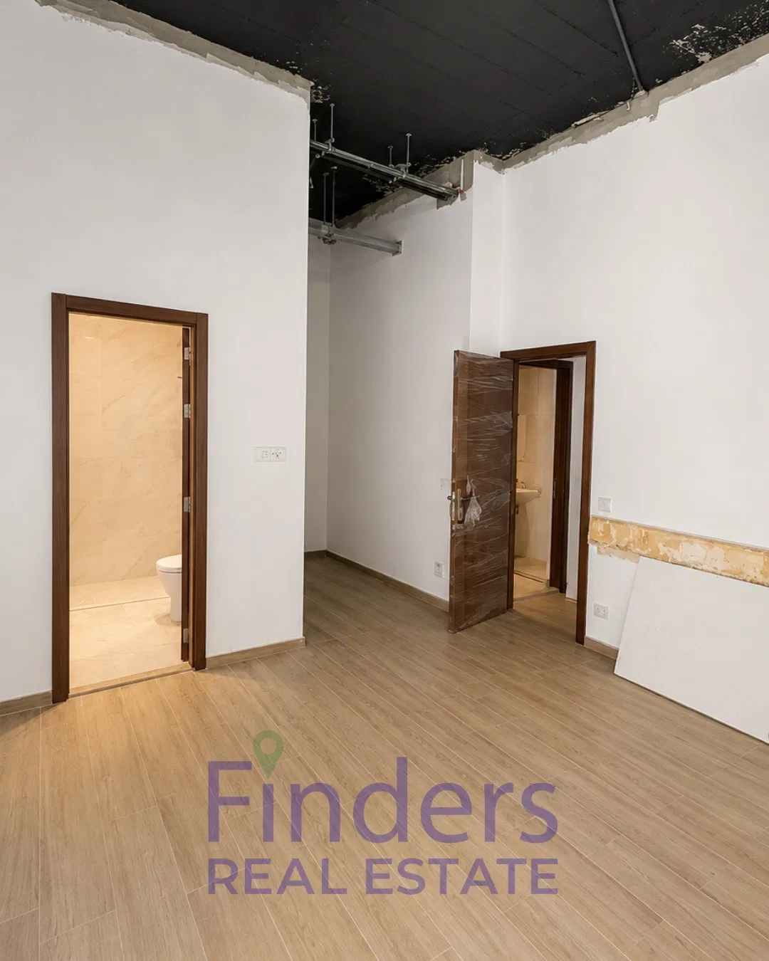 Apartment for sale in Beit Mery!, photo 4