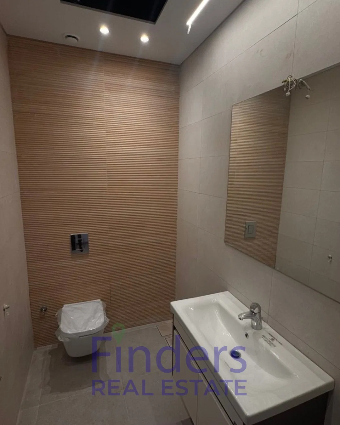 Apartment for sale in Beit Mery!, photo 5
