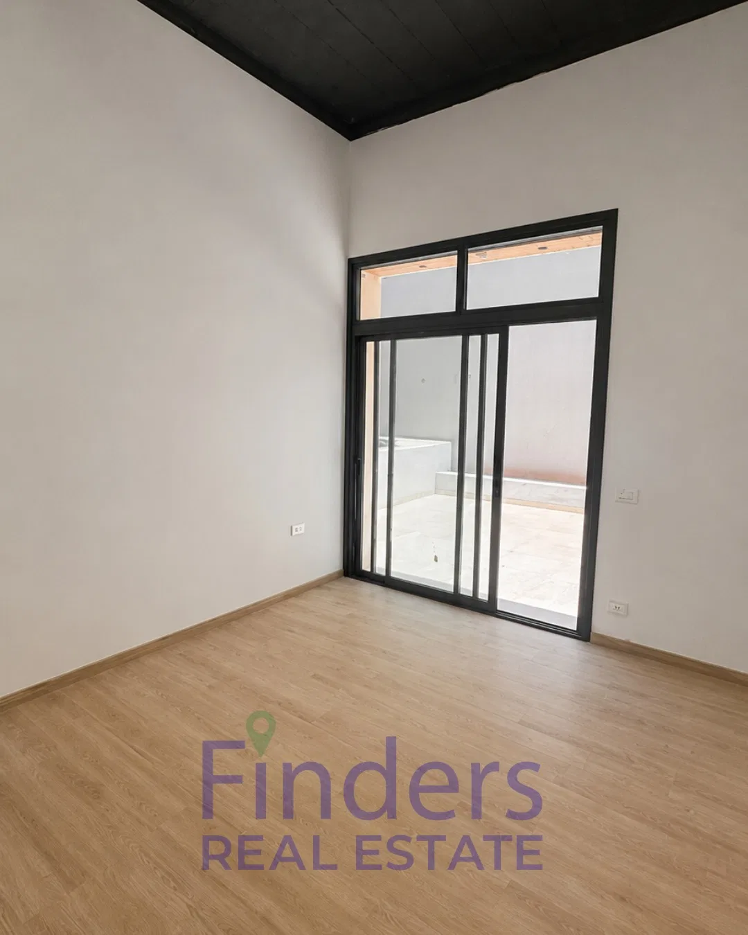 Apartment for sale in Beit Mery!, photo 6