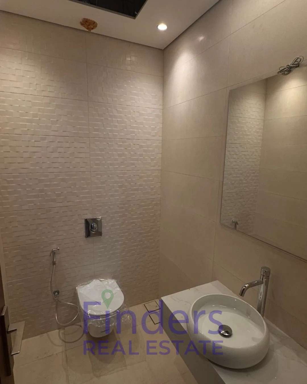 Apartment for sale in Beit Mery!, photo 7