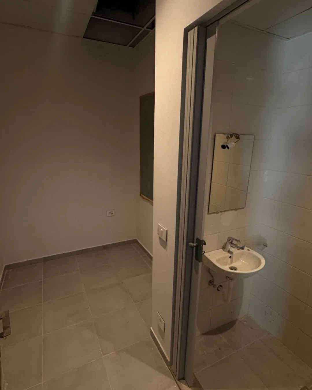 Apartment for sale in Beit Mery!, photo 8