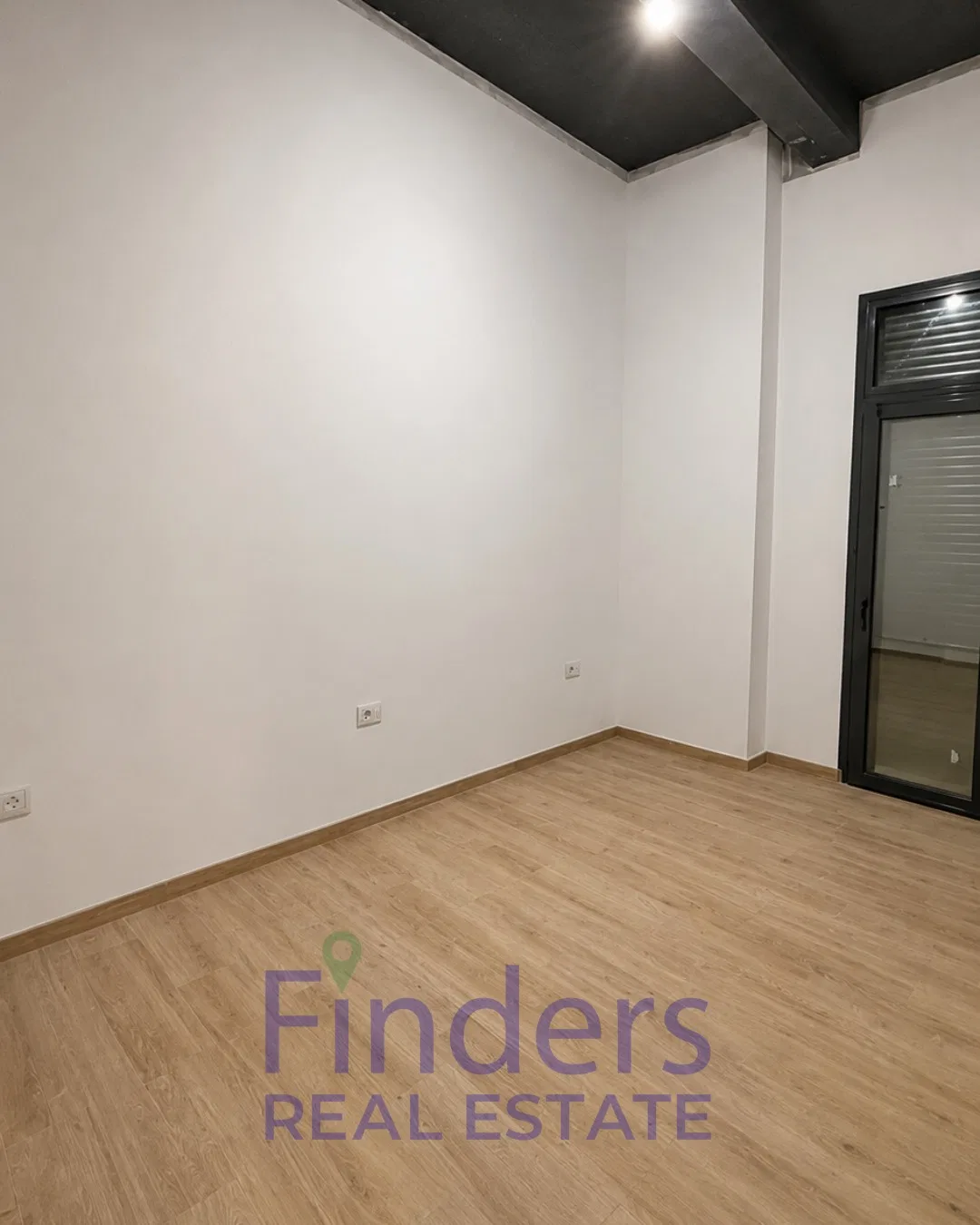 Apartment for sale in Beit Mery!, photo 9