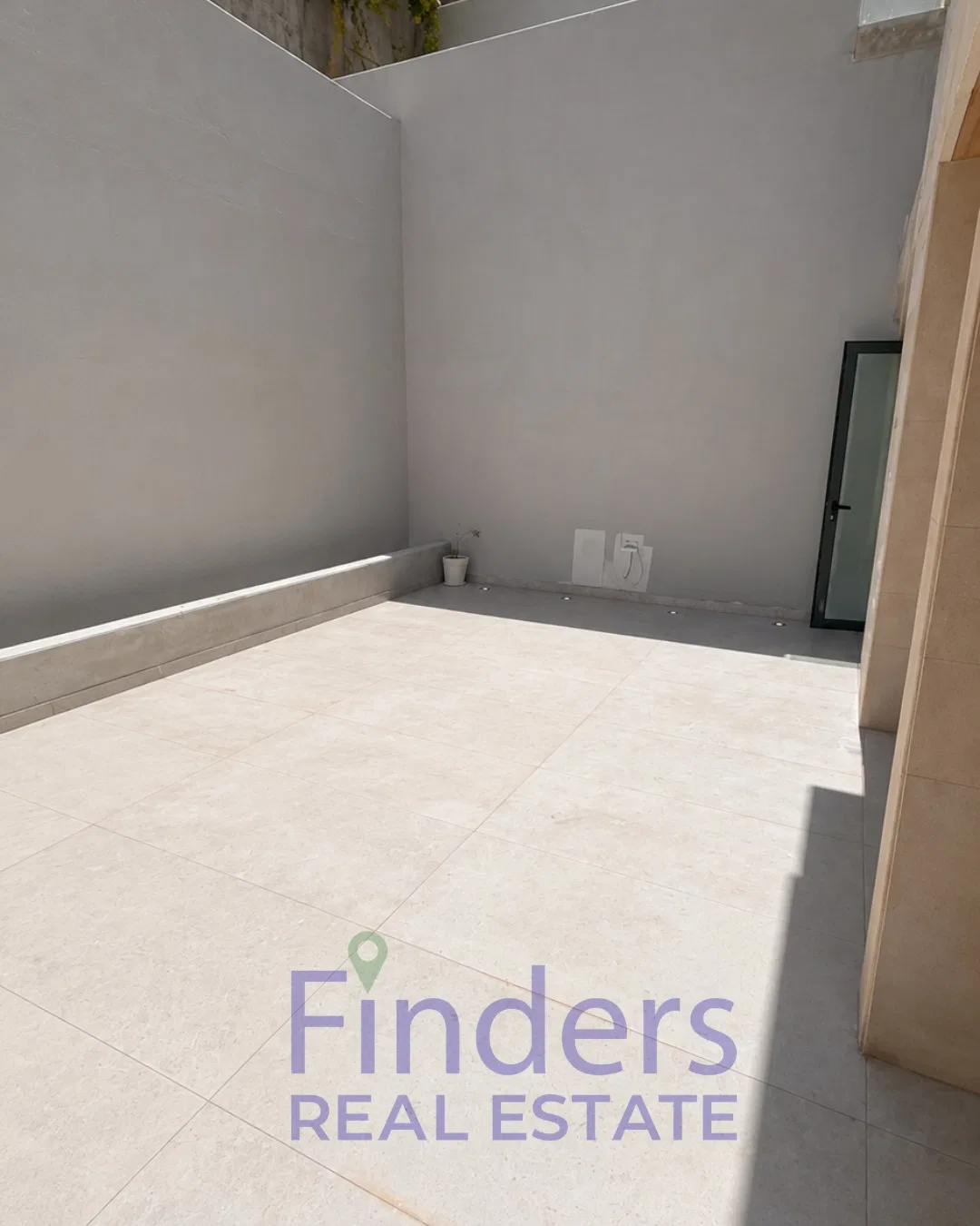 Apartment for sale in Beit Mery!, photo 10