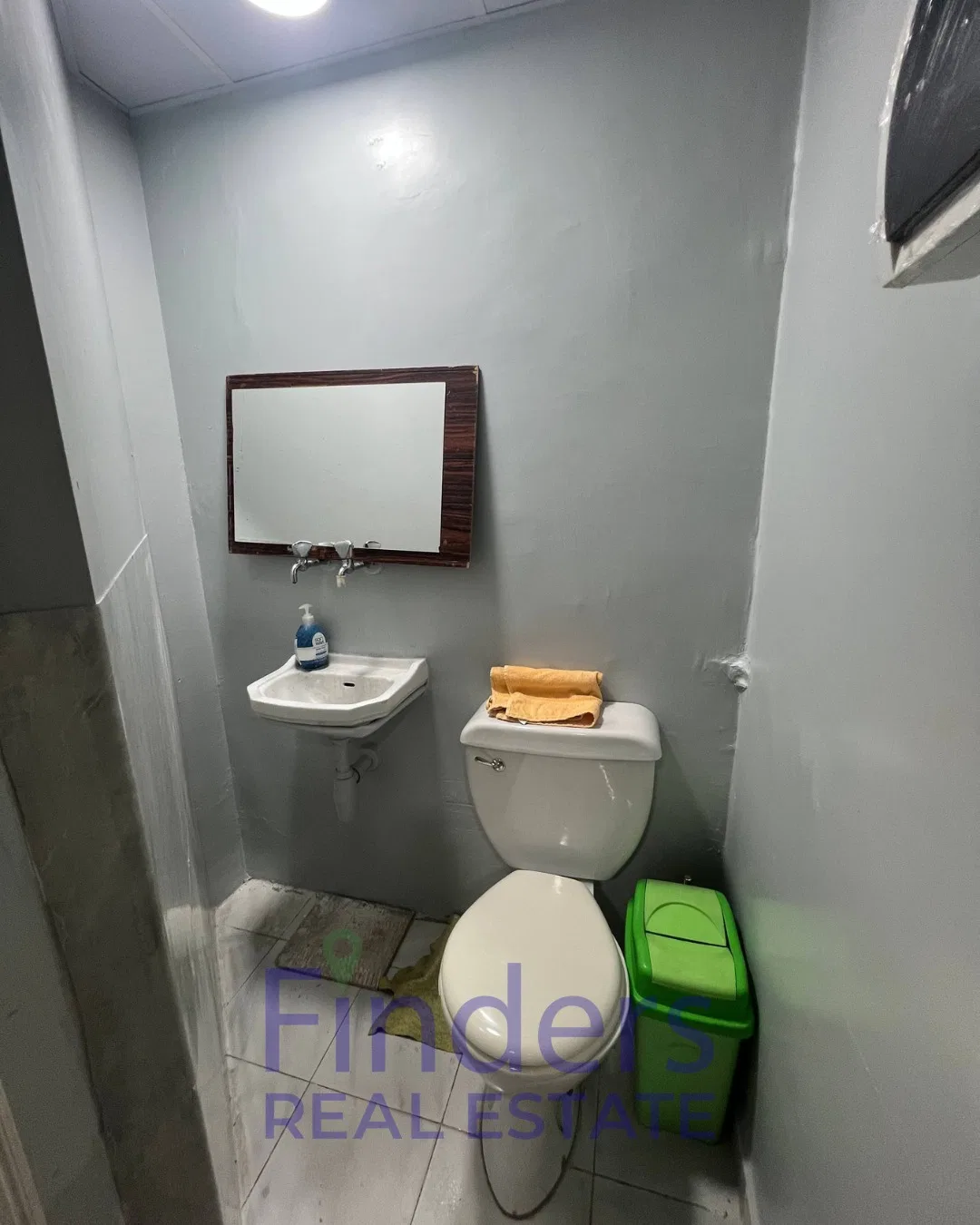 Shop for rent in Zalka!, photo 2