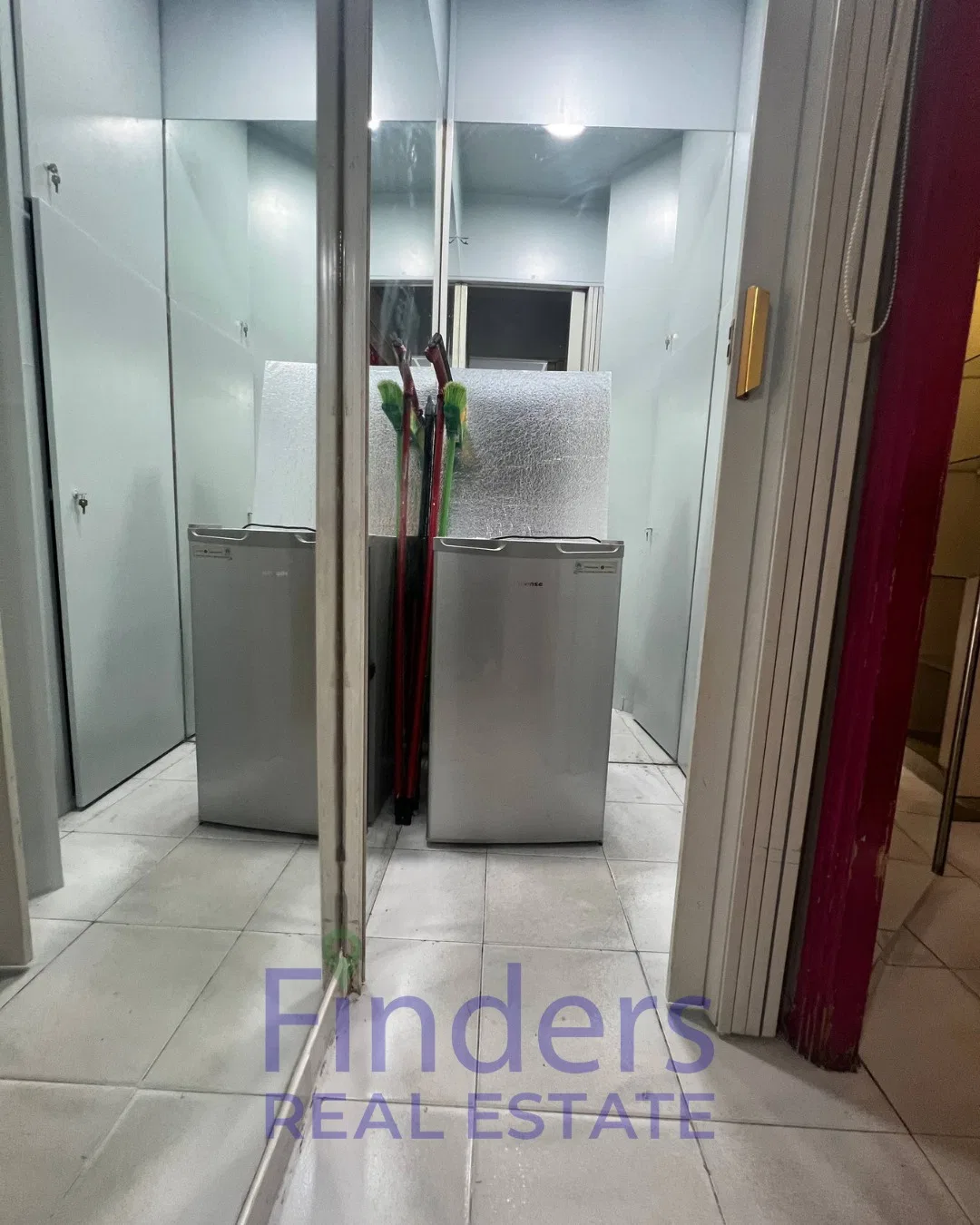 Shop for rent in Zalka!, photo 3