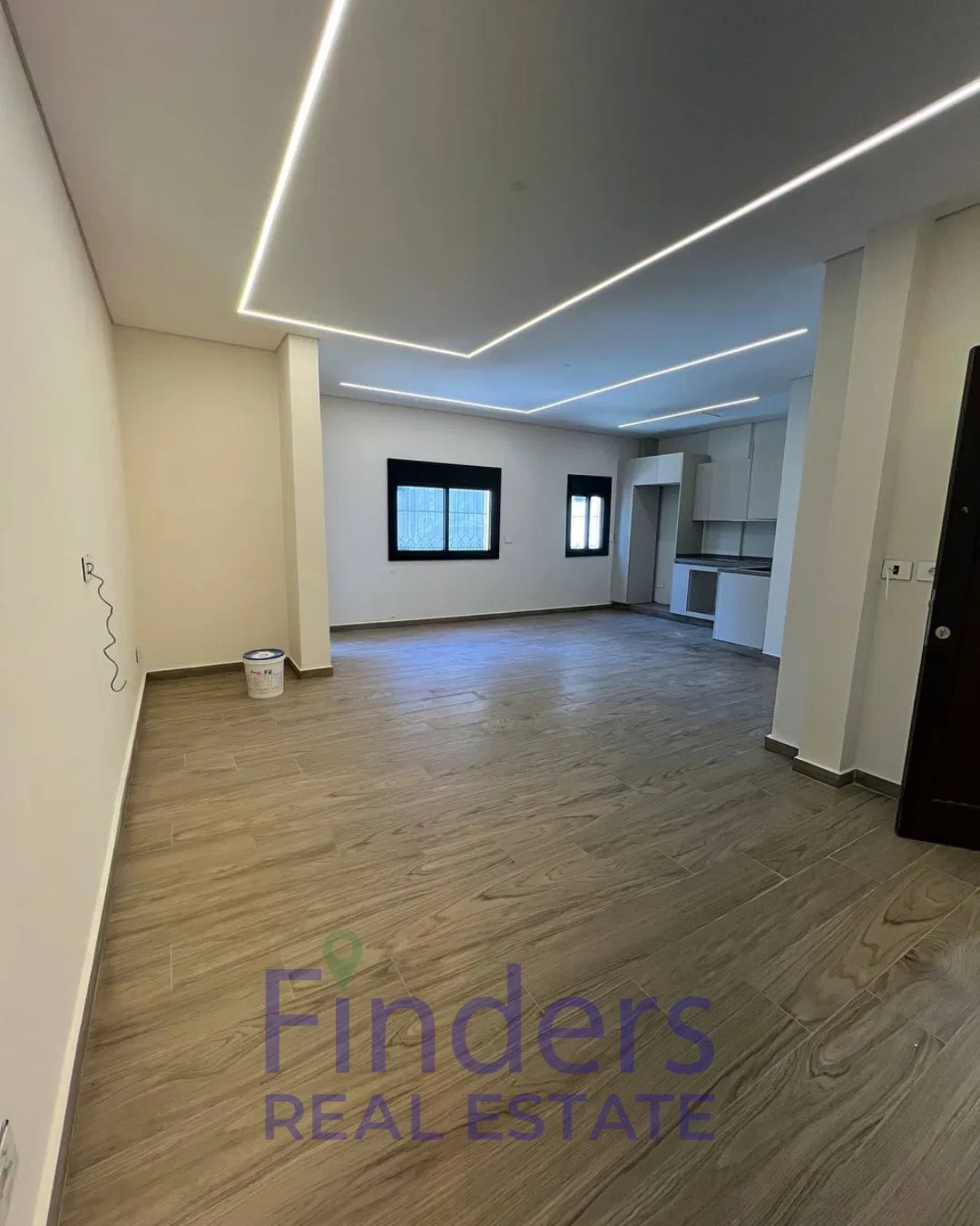 Apartment for rent in Zalka!, photo 2