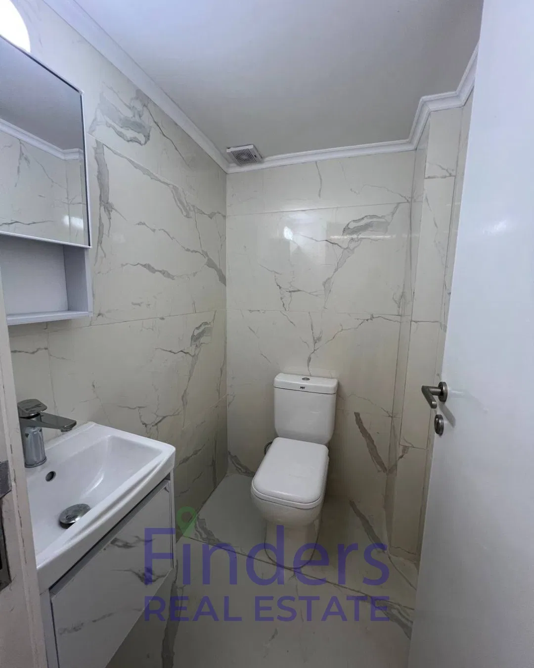 Apartment for rent in Zalka!, photo 3